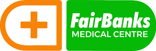 FairBanks Medical