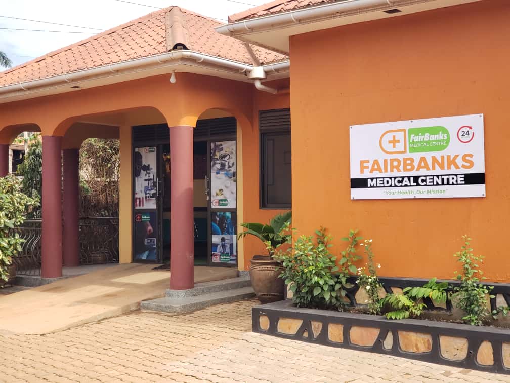 Healthcare Excellence